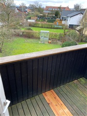 Photo 7. Apartment, Viborgvej, Herning 