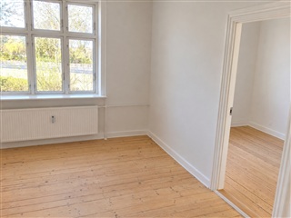 Photo 9. Apartment, Ravelinsvej, Nyborg 