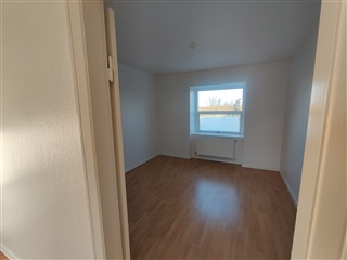 Photo 6. Apartment, Rodelundvej, Them 