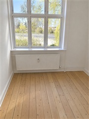Photo 1. Apartment, Ravelinsvej, Nyborg 