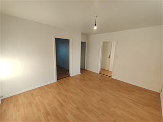 Photo 5. Apartment, Rodelundvej, Them 