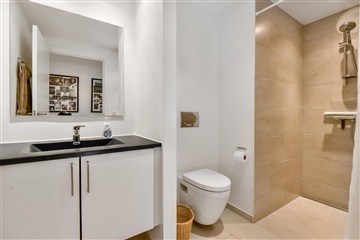 Photo 20. Apartment, Thrigesvej, Herning 