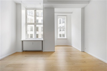 Photo 6. Apartment, Studiestræde, København K 