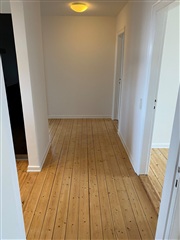 Photo 6. Apartment, Viborgvej, Herning 