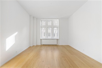 Photo 10. Apartment, Studiestræde, København K 