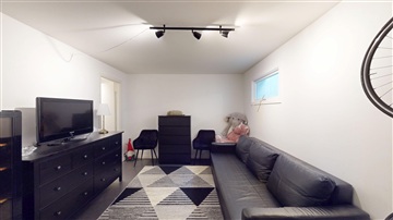 Billede 18. Hus/villa, Bakkehusene, Hørsholm 