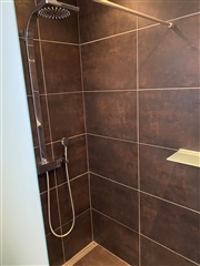 Photo 14. Apartment, Viborgvej, Herning 