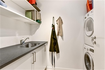 Photo 23. Apartment, Thrigesvej, Herning 