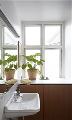 Billede 20. Lejlighed, Kastelsvej, København Ø 