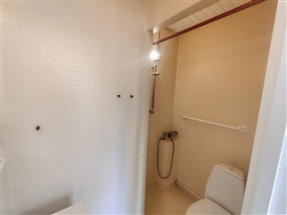 Photo 11. Apartment, Rodelundvej, Them 