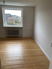 Photo 8. Apartment, Viborgvej, Herning 