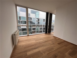 Photo 6. Apartment, Ørestads Boulevard, København S 