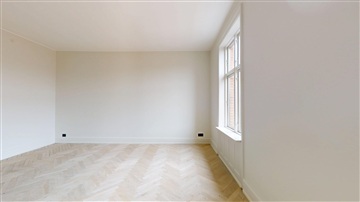 Billede 3. Lejlighed, Kastelsvej, København Ø 