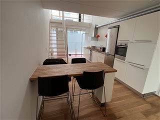 Photo 5. Apartment, Ørestads Boulevard, København S 