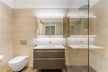 Photo 9. Apartment, Studiestræde, København K 