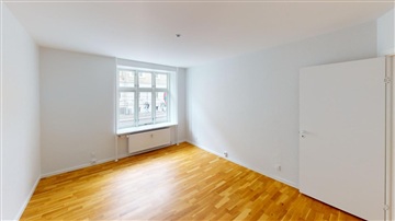 Photo 9. Apartment, Borgergade, Aalborg 