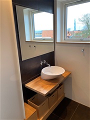 Photo 11. Apartment, Viborgvej, Herning 