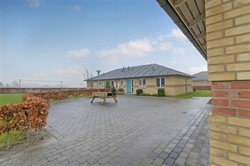 Photo 5. Apartment, Havnevej, Juelsminde 