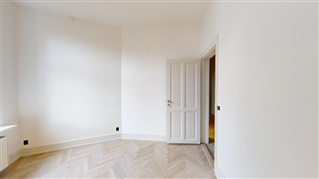 Billede 13. Lejlighed, Kastelsvej, København Ø 