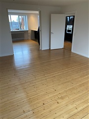 Photo 10. Apartment, Viborgvej, Herning 