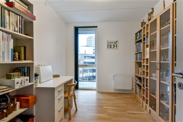 Photo 19. Apartment, Thrigesvej, Herning 