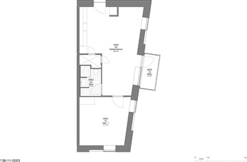 Photo 13. Apartment, Ydersporet, Randers NØ 