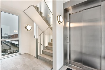 Photo 27. Apartment, Thrigesvej, Herning 