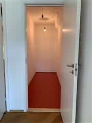 Photo 15. Apartment, Ørestads Boulevard, København S 