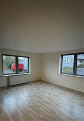 Photo 4. Apartment, Søndergade, Farsø 