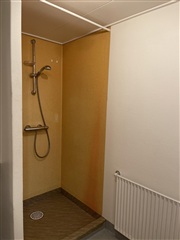 Photo 6. Apartment, Søndergade, Farsø 