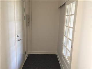 Photo 5. Apartment, Ravelinsvej, Nyborg 