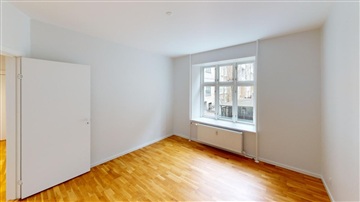 Photo 11. Apartment, Borgergade, Aalborg 