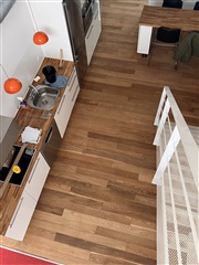 Photo 8. Apartment, Ørestads Boulevard, København S 