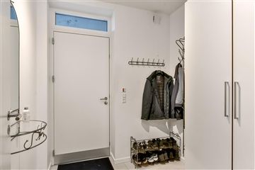 Photo 22. Apartment, Thrigesvej, Herning 