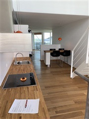 Photo 10. Apartment, Ørestads Boulevard, København S 