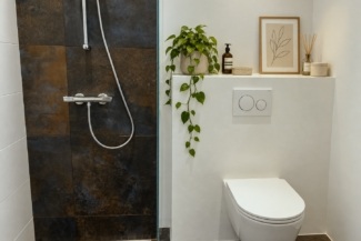 Photo 6. Apartment, Georgsgade, Odense C 