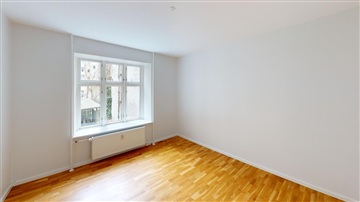 Photo 10. Apartment, Borgergade, Aalborg 
