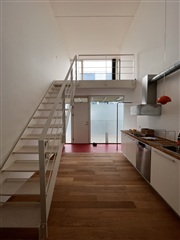 Photo 2. Apartment, Ørestads Boulevard, København S 