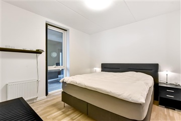 Photo 15. Apartment, Thrigesvej, Herning 