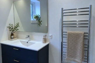 Photo 5. Apartment, Georgsgade, Odense C 
