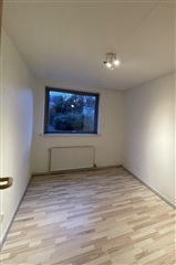 Photo 7. Apartment, Søndergade, Farsø 