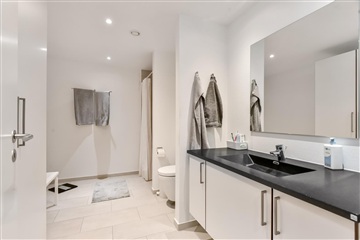 Photo 16. Apartment, Thrigesvej, Herning 