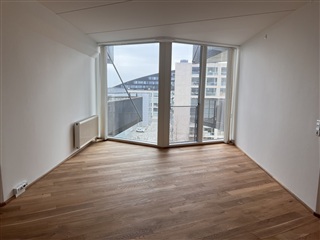 Photo 4. Apartment, Ørestads Boulevard, København S 