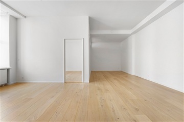 Photo 5. Apartment, Studiestræde, København K 