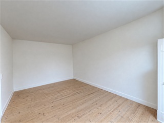 Billede 6. Lejlighed, Nørrevoldgade, Nyborg 
