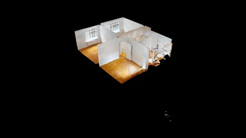 Photo 13. Apartment, Borgergade, Aalborg 