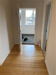 Photo 5. Apartment, Viborgvej, Herning 