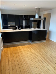 Photo 2. Apartment, Viborgvej, Herning 