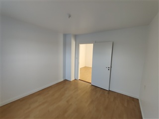 Photo 7. Apartment, Rodelundvej, Them 