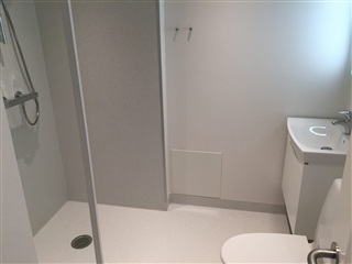Photo 3. Apartment, Ravelinsvej, Nyborg 